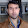 Sujit Mishra's profile photo