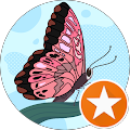 Miss Mariposa