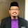 sejarahmaya's profile photo