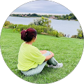 SAPRON Laser & Beauty Spa - Edmonton, Alberta