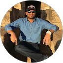 suresh pandian