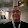 mga...@mgamble.ca's profile photo
