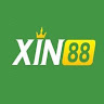 xin88xinvipp