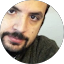 Fernando Plaza profile picture