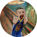 Avatar de Julien.i