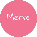 Avis de Merve.. avec une note de 1 sur 5