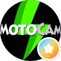 MotoCam