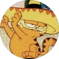 Fun Vojtas