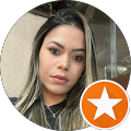 Polyana Stefany