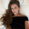 Photo of Noemie Juno