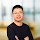 Jie Yang's profile photo