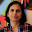 Manjula M Y Psychology
