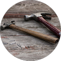 Brenda & Jack Home Restorations, LLC