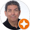 Sylvester Garza
