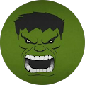 Avatar de Will.