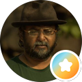 Sreeraj GS
