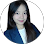 Dava Aulia Putri