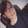 Tania Rosas's profile photo