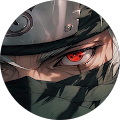 AR saim