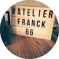 Avatar de atelier.r