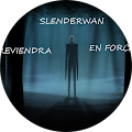 Avis de slender.a avec une note de 4 sur 5