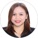 Ana Mariz Pineda