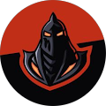 Avatar de Bachlee.
