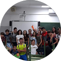 CEAR Centro de Estudios - Lopera, Jaén
