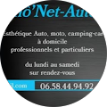 Avis de allo.e avec une note de 5 sur 5