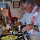les...@oakridgecg.com.au's profile photo