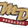 con...@mdbordados.com.br's profile photo