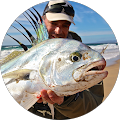 Seariver Fishing Trips - Los Realejos, Santa Cruz de Tenerife