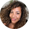 Avatar du profil de Michelle Hammond