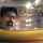 Felipe Moreira's profile photo