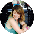 Avatar de CLAIRE.R