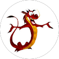Avatar de loic.a