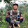 Ananda Putra's profile photo