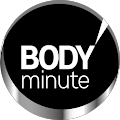 Avis de BodyMinute.a avec une note de 5 sur 5