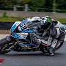 Photo de Eddy Bmw s1000rr