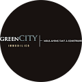 Avis de GreenCity.m avec une note de 5 sur 5