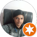 Aniruddha Patel