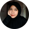 NABILA FITRI ISMAILI