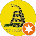 CG Ag Consulting, LLC - Cut Bank, Montana
