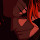 zedzy789 zedzyza's profile photo