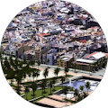 Sevive Inmobiliaria, Alquiler, Venta de viviendas, Propiedades, Tenerife - San Isidro, Santa Cruz de Tenerife