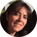 María de la Paz Martín Castro