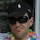 PPPG's profile photo