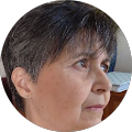 Avatar de Marie.i
