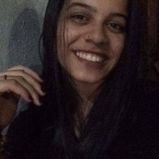 Clínica Odontológica Francisco Morato — foto 5