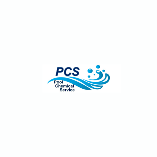 PCS Pool Chemical Service
